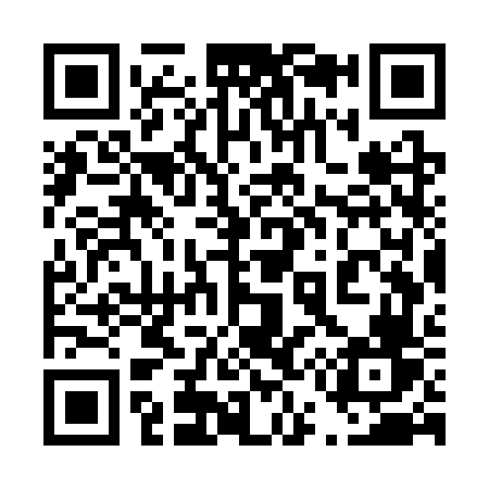 QR code for 457SVV