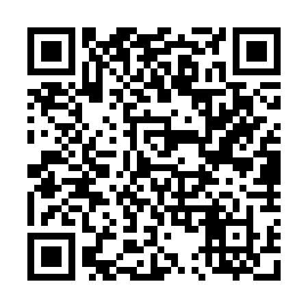 QR code for 457SWZ