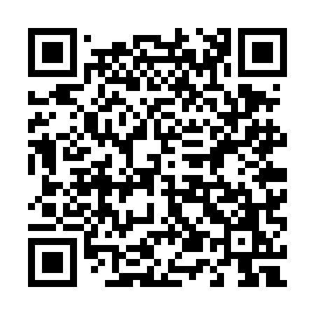 QR code for 457TMO