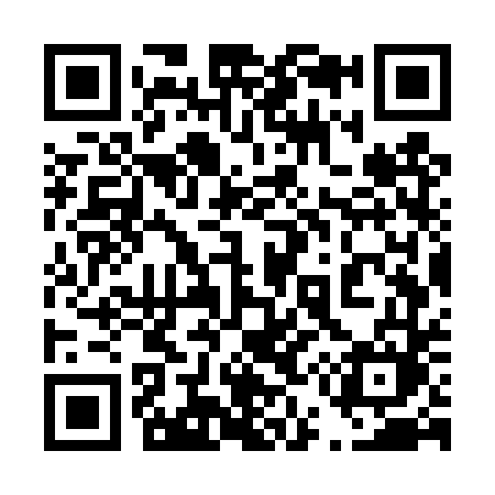 QR code for 457TTM