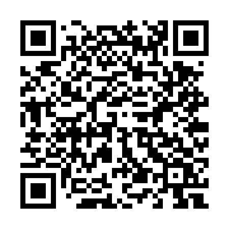QR code for 457TVV