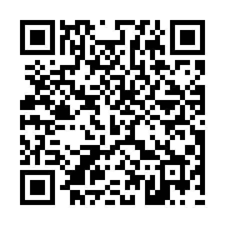 QR code for 457UAX