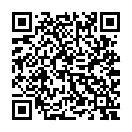 QR code for 457UHI