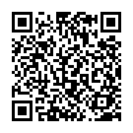 QR code for 457UMK