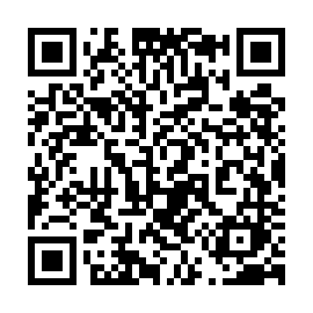 QR code for 457UNM