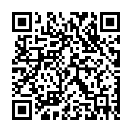 QR code for 457URE