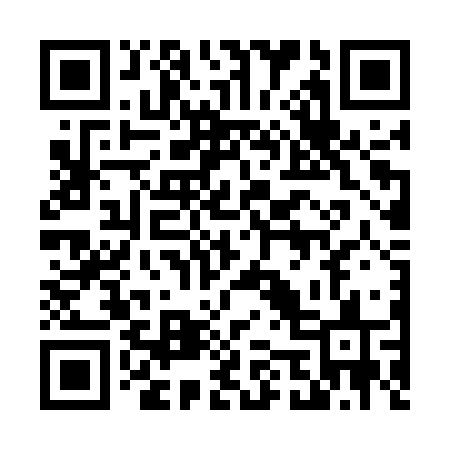 QR code for 457URS