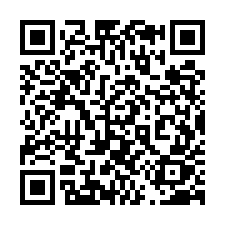 QR code for 457UUZ