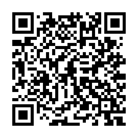 QR code for 457VEY