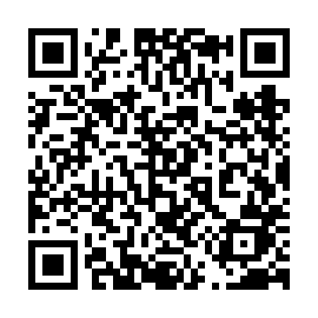 QR code for 457VHJ