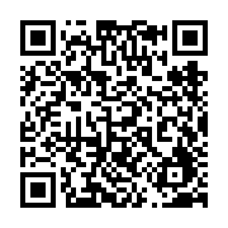 QR code for 457VJF