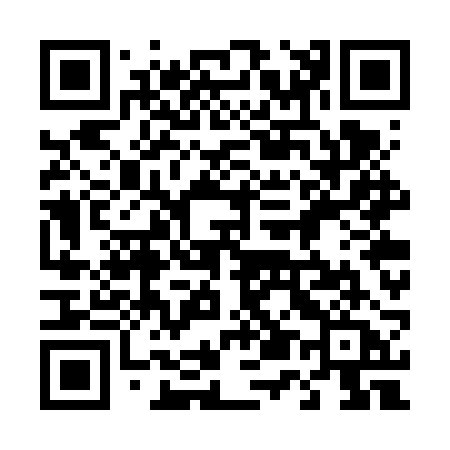 QR code for 457VRA