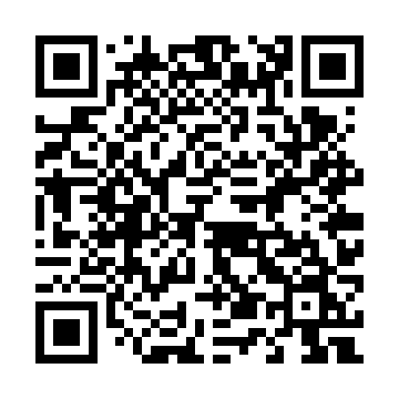 QR code for 457VZN