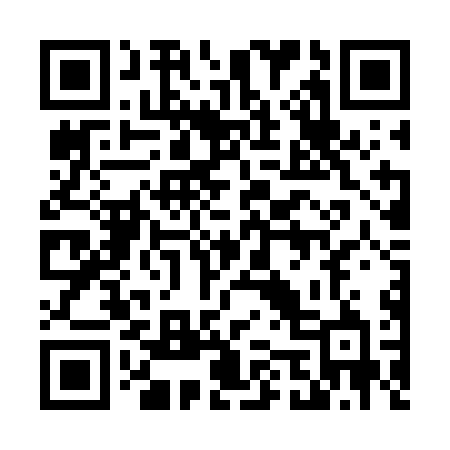 QR code for 457WLB