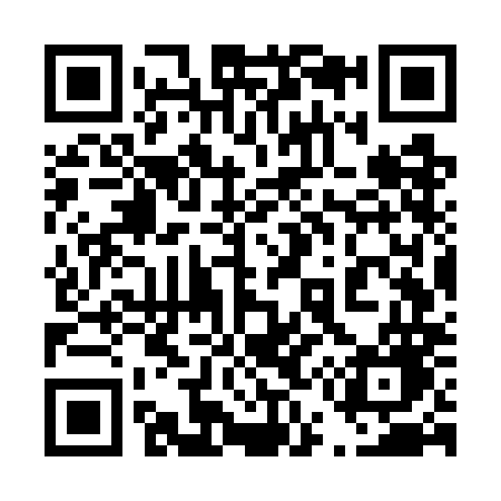 QR code for 457WMG