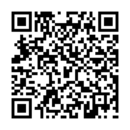 QR code for 457WPV