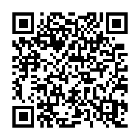 QR code for 457WRT