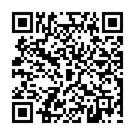QR code for 457WVW