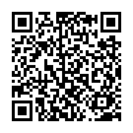 QR code for 457WWO