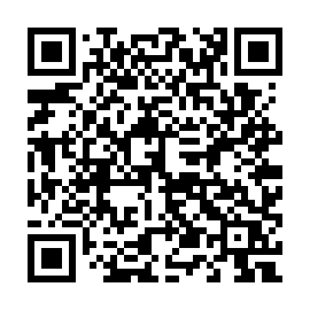 QR code for 457WXR