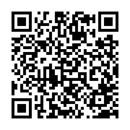 QR code for 457WXV