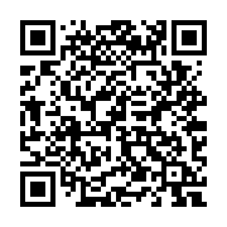 QR code for 457WYA