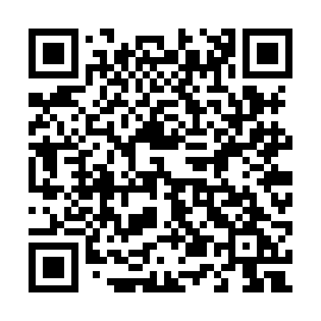 QR code for 457XBG