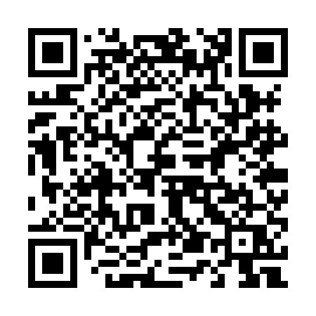 QR code for 457XEQ