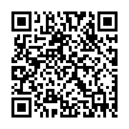 QR code for 457XGB