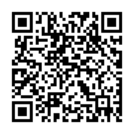 QR code for 457XSD