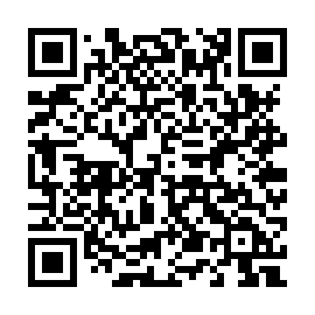 QR code for 457XVD