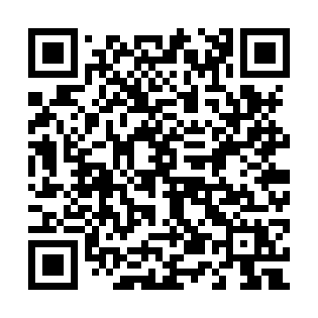 QR code for 457XWX