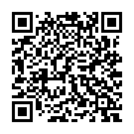 QR code for 457YFF