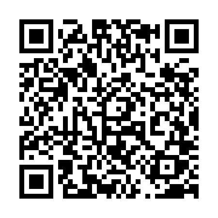 QR code for 457YLY