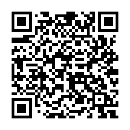QR code for 457YSC