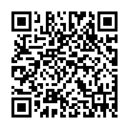 QR code for 457YSS