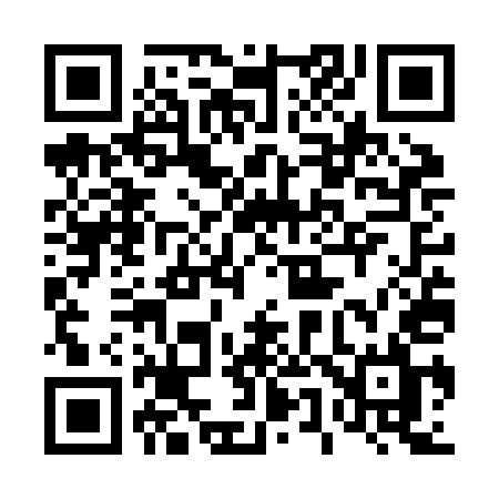 QR code for 457ZEL