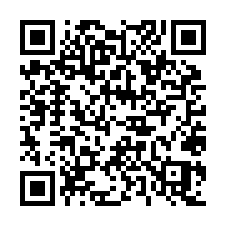 QR code for 457ZLQ