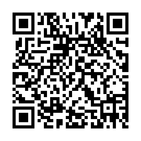 QR code for 457ZUX