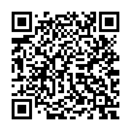 QR code for 457ZYF