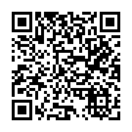 QR code for 458AAO