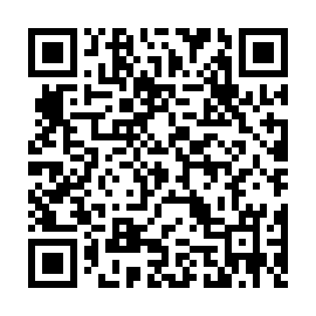 QR code for 458ACM