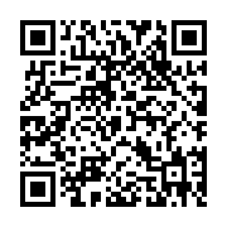 QR code for 458AMK