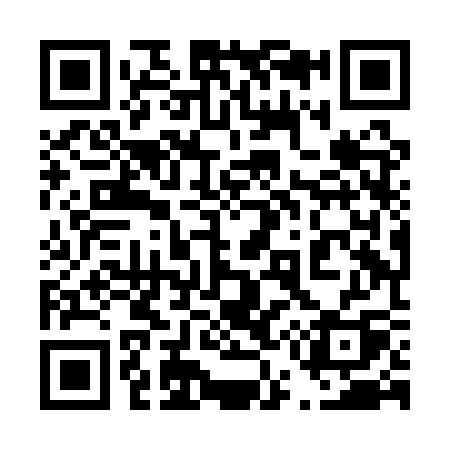 QR code for 458ASQ