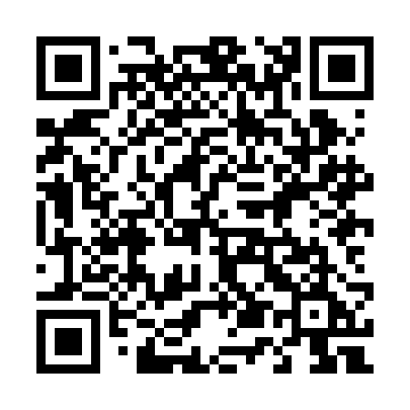 QR code for 458BBE