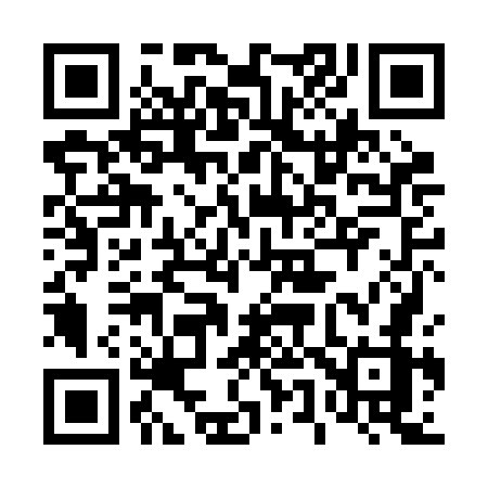 QR code for 458BGZ