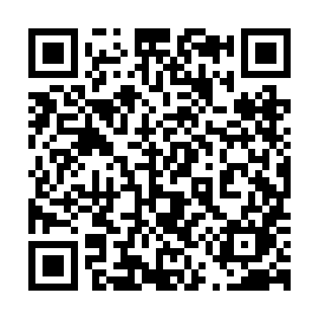 QR code for 458BHM
