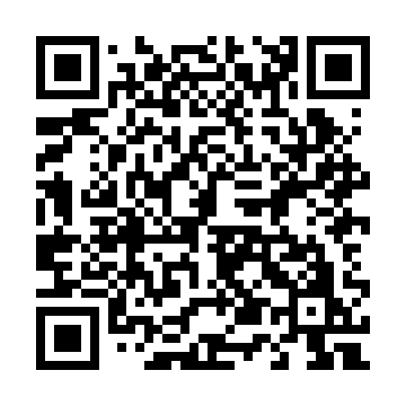 QR code for 458BQO