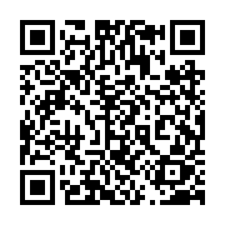QR code for 458BQZ