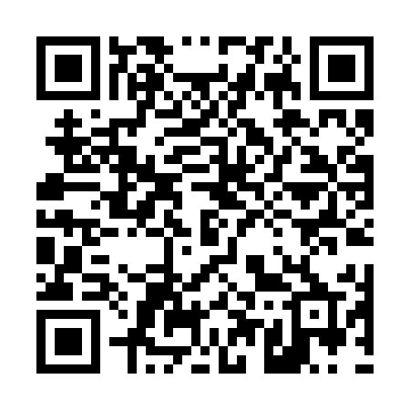 QR code for 458BUP
